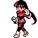 Sabrina.png
