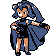 Sandra.png