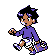 Schulkind.png
