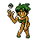 Schwimmerin.png