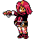 Silber.png