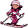 Skifaherer.png