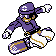 Snowboarder.png