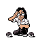 Streber.png