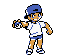 Teenager.png