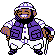Wanderer.png