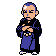 Weiser.png