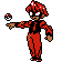 Willi.png