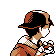 Gold.png