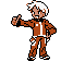 Ass-Trainer.png