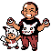 PokéFan.png
