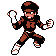 Team_Rocket_Rüpel.png