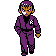 Team_Rocket_Vorstand.png