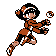 Ass-Trainer.png