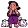 PokéFan.png