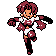 Team_Rocket_Rüpel.png
