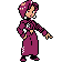 Team_Rocket_Vorstand.png