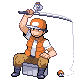 Angler.png