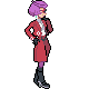 Argenta.gif
