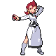 Athena.png
