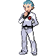 Atlas.png