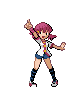 Bianka.gif