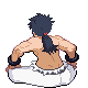 Bruno.gif