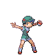 Camper.png