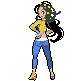 Dahlia.gif