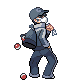 Dieb.png