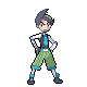 Distmar.gif