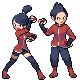 Duo.png