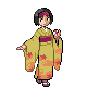 Erika.gif