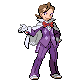 Eusin.png