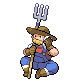 Farmer.png