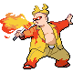 Feuerspucker.png