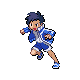 Gold_Pokéathlon.png