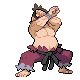 Hartwig.gif