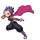 Janina.gif