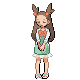 Jasmin.gif