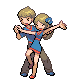 Junges_Gl%C3%BCck.png