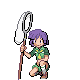 Kai.gif