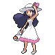 Lady.png