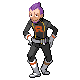Lambda.png