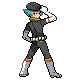 Lance.png