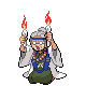 Medium.png