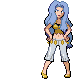 Melanie.gif