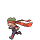 Ninjajunge.png