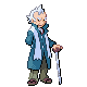 Norbert.gif