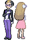 Perenus_und_Kattlea.gif